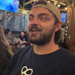Ryan - @ryan_spivey - Instagram