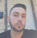 Ryan Spivey - Facebook