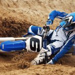 Ryan Spivey - @ryanspivey_10 - Instagram