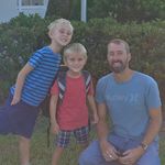 Ryan Spivey - @ryanspivey - Instagram