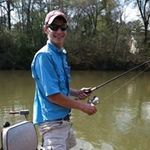 Ryan Spivey - @spivey.r - Instagram