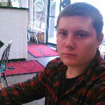 Ryan Spivey - @spivee90 - Instagram