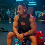 Ryan Spivey - @ry.spivey - Instagram