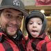Ryan Spivey - Facebook