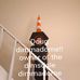 Ryan Spivey - Facebook