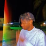 Ryan Spivey - @retro.ras - Instagram