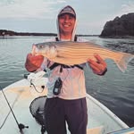 Ryan Spivey - @ryspivey10 - Instagram