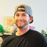 Ryan Spivey - @ryan_spivey06 - Instagram