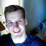 Ryan Spivey - @spivey97 - Instagram