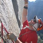 Ryan Spivey - @ryspy3000 - Instagram