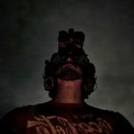 Ryan Spivey - @ryan.spivey - Instagram