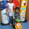 Ryan Spivey - @2165696930 - TikTok