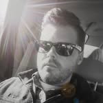 Ryan Spivey - @ry_spy - Instagram