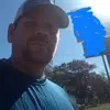 Ryan Spivey - @ryan.spivey5 - TikTok