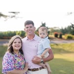 Ryan Spivey - @ryan_spivey1 - Instagram