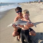 Ryan Spivey - @ryan.spivey.3154 - Instagram