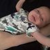 Ryan Spivey - Facebook