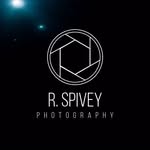 Ryan Spivey - @rspiveyphotography - Instagram