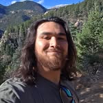 Ryan Spivey - @ryan_spivz - Instagram