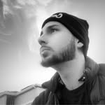 Ryan Spivey - @spivey3710 - Instagram