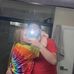 Ryan Spivey - Facebook