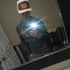 Ryan Spivey - @ryan.spivey4 - TikTok