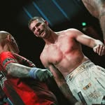Ryan Spivey BKB - @_ryanspivey - Instagram