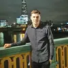 ryanspivey15 - @ryanspivey15 - TikTok