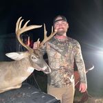 Scott Ryan Spivey - @scottryanspivey - Instagram