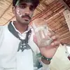Mustaq_Ahmmed_Opu - @ryan.spradlinn - TikTok