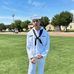 Rian Spradlin - Facebook