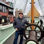 Ryan Spradlin - @ryan.spradlin.12 - Instagram
