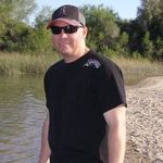 Ryan Spradlin - @myth_27 - Instagram