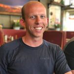 Ryan Spradlin - @spradlin_ryan - Instagram