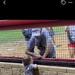 Ryan Spradlin - @ryans2014 - Instagram