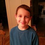 Ryan Spradlin - @rs.psyco - Instagram