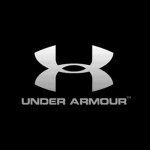 Ryan Spradlin - @ryanawsome96 - Instagram