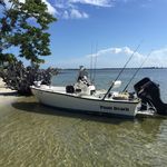 Ryan Spradlin - @spradone - Instagram