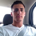 Ryan Spradlin - @rysprad_7 - Instagram