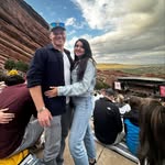 Ryan Spradlin - @ryanspradlin - Instagram
