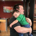Ryan Spradlin - @rlspradlin - Instagram