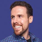 Ryan Spradlin - @rryyan - Instagram