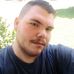 Ryan Spradlin - Facebook