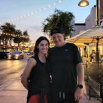 Ryan Spradlin - @spradlinr - Instagram