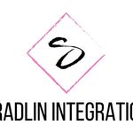 Ryan Spradlin - @spradlinint - Instagram
