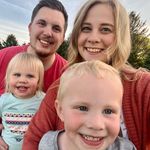 Ryan Spradlin - @ryan_spradlin - Instagram