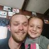 Ryan Spradlin - @ryan.spradlin3 - TikTok