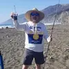 Ryan Spradlin - @ryan.spradlin4 - TikTok