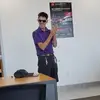 Ryan Spradlin - @ryanspradlin4 - TikTok