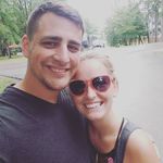 Ryan Spradlin - @rtspradl - Instagram